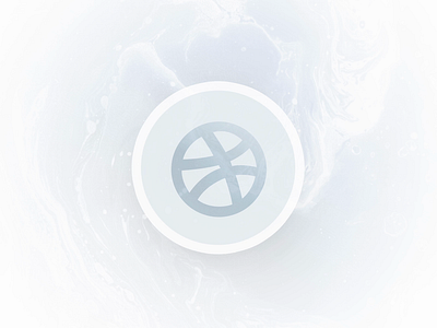 2 Dribbble Invites designer dribbble invite design invite giveaway invite2 lets play