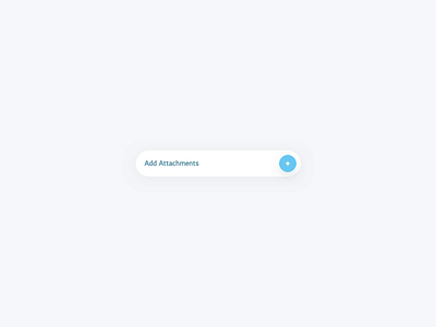 Smart Uploader Concept animation application concept creative design download free interaction ios mobile prototyping simple sketch template ui user experience user interface ux web webdesign