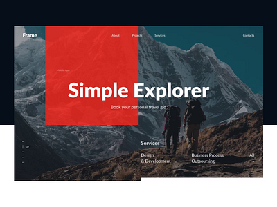 Source Wireframe Kit animation clean design ecommerce interface modern shop sketch template typography ui ui kit ux web design
