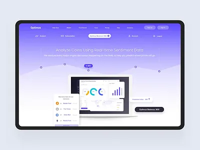 Animation done using Adobe XD animation google illustration ui web website