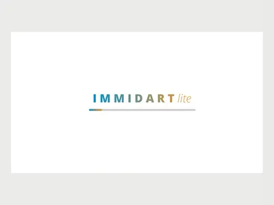 Auto-Animate #MadeWithAdobeXD adobe adobexd auto animate interaction design madewithadobexd new feature