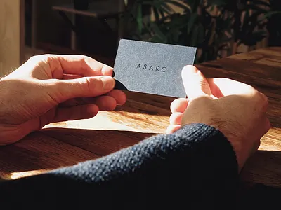 Spot UV Business Card Finish 3d animation branding business card card gfsmith highlight identity logo navy packaging paper paper stock print finish shadow spot uv stationary stationery typography varnish