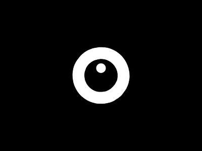 Looping Shapes 2d animation aftereffects animation animation 2d cycle gif animation loop loop animation