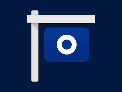 All the Small Things ae after effects android animation app interaction ios motion principle ui