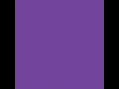 Let's rethink music! - The Grand Chinese New Year Concert animation art chinese comics digitalart graffiti illustration music popart video