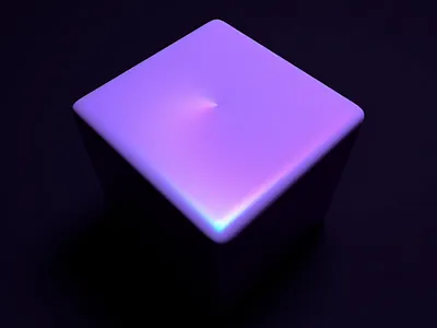 Deep Mess | Sexual Colors abstract art c4d cinema4d fantasy mp4 octane octane render octanerender scifi surreal