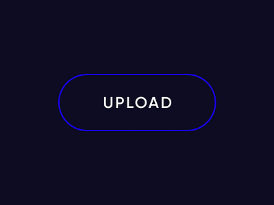 Upload animation bunny button close interaction loader loading principle principle app sam save sketch spin ui upload uploading ux