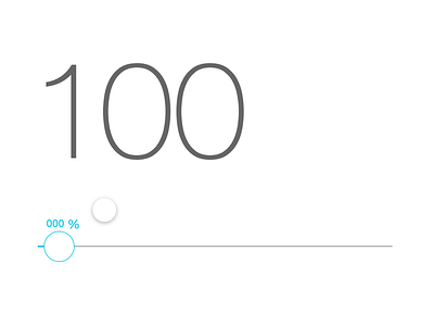 Numbers adobe ux design product design product id ui ux ui ux design