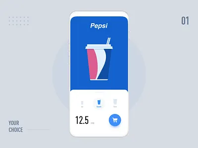 interactive animation 01 app design interactive animation ui