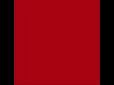 Let's rethink music! - Dixie Kings animation art comics digitalart graffiti illustration music app popart video