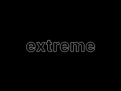 Button Effect Experiment animation blackwhite button effect code codepen creative development experiment extreme gsap hover interaction javascript microinteractions minimal modern motion simple tweenmax zajno