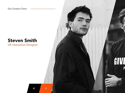 Subtle micro animation interaction interaction design microanimation motion uianimation uidesign workinprogress