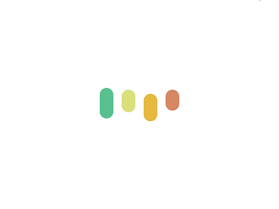 Random Animation adobe xd auto animate