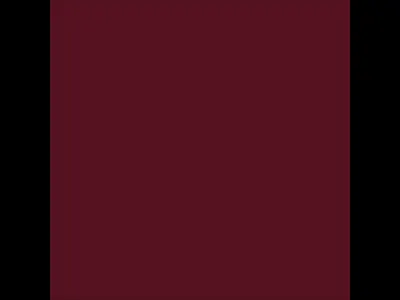 Let's rethink music! - Cory Henry animation art comics digitalart graffiti illustration music popart video