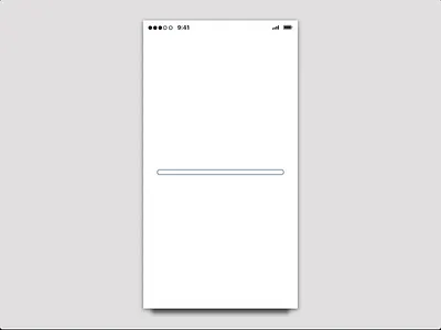 Progress Bar animation app app design concept dailyui deals design finance fintech invisionstudio loading news nyc portfolio progressbar stocks tech ui uidesign vector