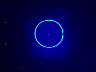 Loader animation app loader loading loading animation ui user interface ux video web website