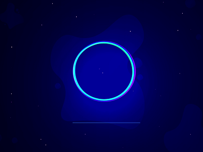 Loader animation app loader loading loading animation ui user interface ux video web website
