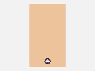 Cards #1 animation cards menu menu card principle for mac