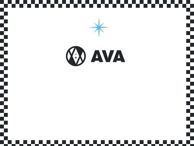 NOV 18: Service-O-Rama - NOW LIVE! - GIF Animation after effects animation branding continism gif illustration logo retro throwback