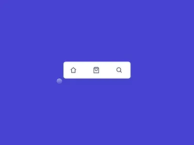 Microanimation digital product designer ios animation micoranimation ui ux design ui animation ui design ui designer