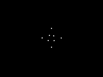 Artificial intelligence boot animation ct intelligent