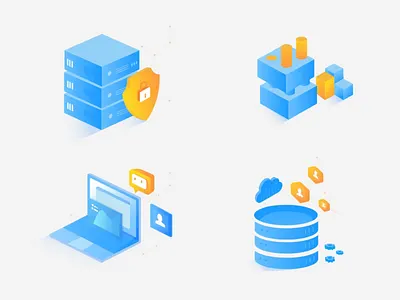 Illustration Animation- Credit Vidya animation illustration visual design