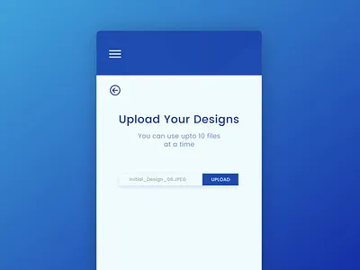 Micro interactions micro interactions visual design