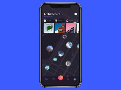 Travel App android animation app art design flat clean simple interface ios mobile mobile ios iphone sketch store travel ui ui ux