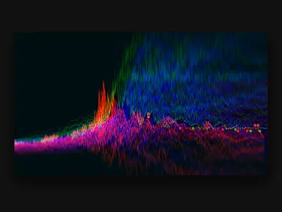 wsct web landing aniamtion bitcoin bitcoin services crypto crypto trading gif illustration interaction design iphone landing typography ukraine web