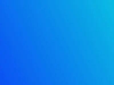 Send Money Via Phone animation app design illustration motion ui vector web