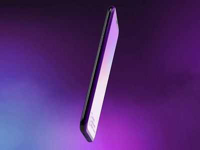 Make Mockups Great Again 3d ae animation apple c4d cinema 4d iphone iphone 10 iphone x iphone xr iphone xs mock up mockups
