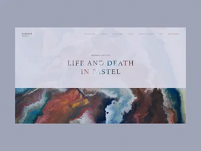 Aqua hover effect animation app concept design fashion free furniture hover interface landing minimalism portfolio promo slider store template ui ukraine ux web