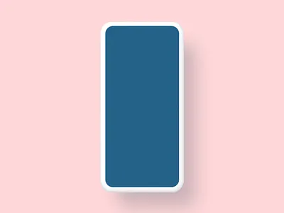 Fiat - Car Color Selection build car color concept configurator depreciation fiat selection