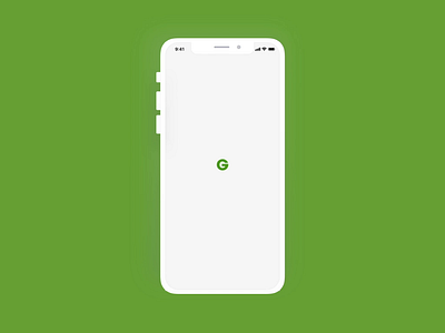 Groupon Redesign adobe animation groupon mobile redesign sketch sketch app ui visual xd