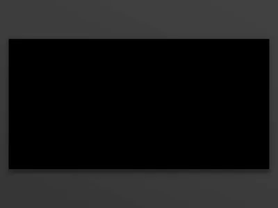 UI Animation: Bang & Olufsen after effect animation bang olufsen bangolufsen design motion designer jeffartcolor motion design ui set ux