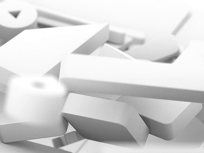 New design systems video: Getting buy-in animation cinema 4d design motion