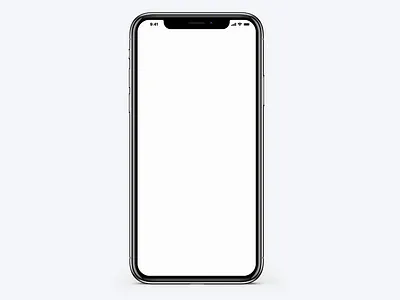 HLPR Onboarding Animations after effects animation animation design app design illustration interaction design invision studio onboarding user experience user interface