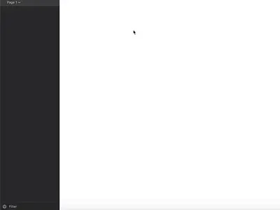 Coffee Selection codegen coffee coffee app design indigo.design ui ux