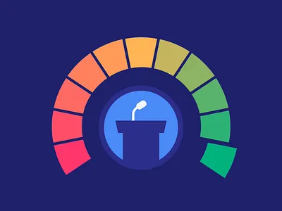 Matter is on ProductHunt 😻 XD Template Inside 🎁 design product producthunt ui icons ux