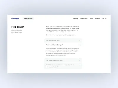 FAQ ae animation design ui ux video we design web website