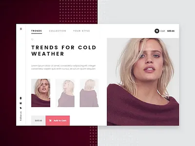 ThorUI Carousel Transitions animation bootstrap carousel css html interaction motion real thor ui ui