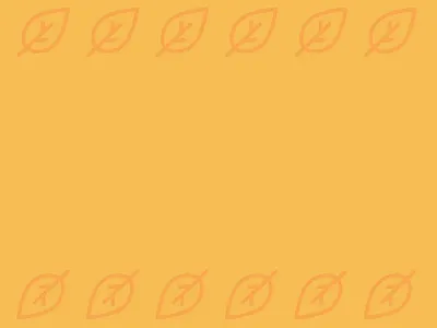 KIDBOX Thanksgiving design fall illustration logo logo animation motion motion design thanksgiving vector