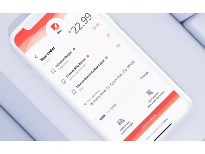 Check out process 3d after affects c4d checkout ios motion scene