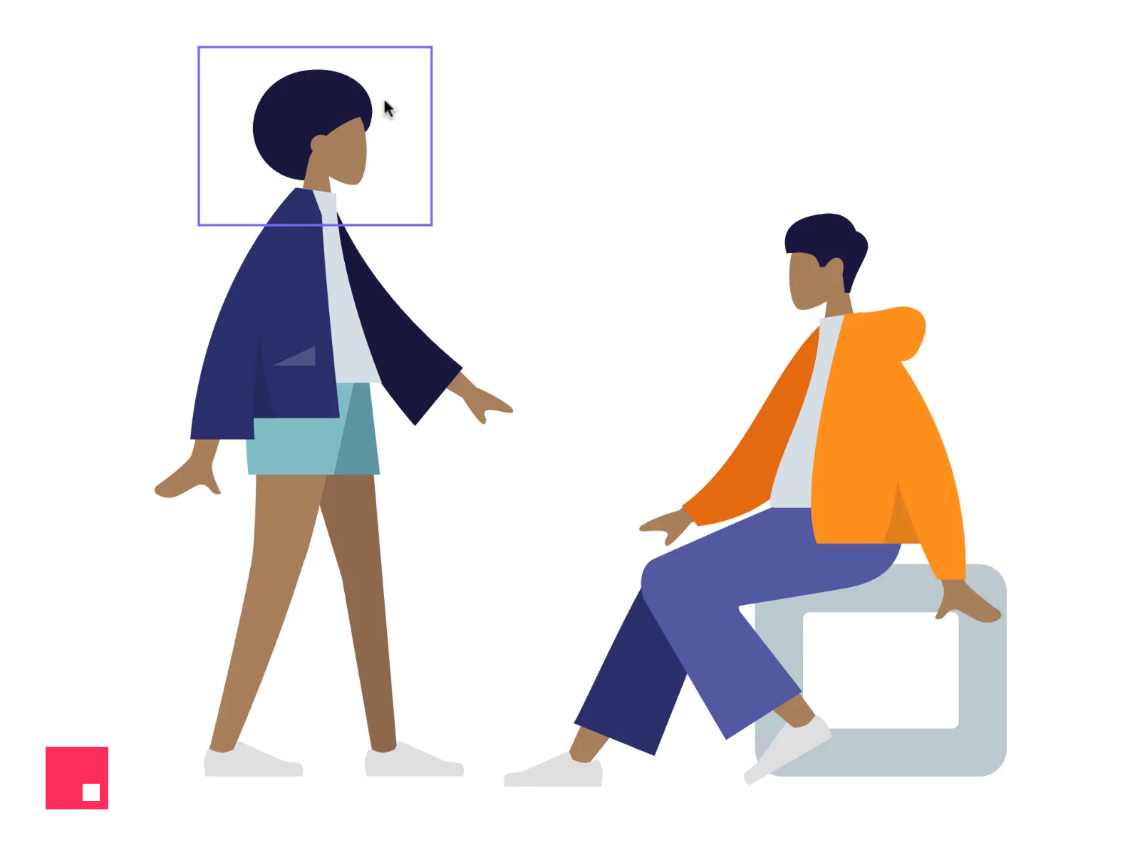 Shot by #<User:0x00007e08e02add40>