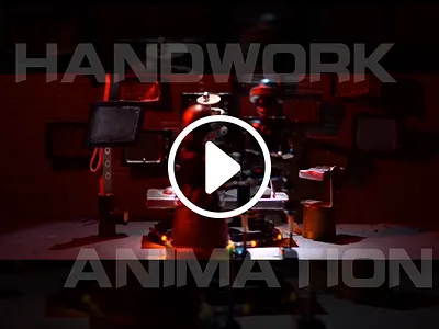 Part.2 The shoes are falling! 3d animation apple design handwork light mac macbook ui ux