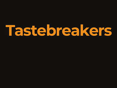 Replicating Spotify Wrapped Typographic Animation animation css animation gif javascript typography