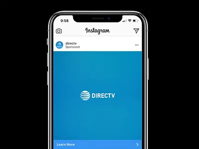 Alexa Cable Cutter Skill design logo minimal type typography