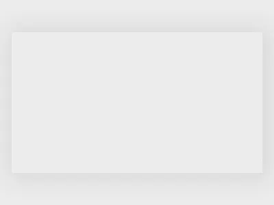 Animated Wireframes animation architects clean exploration gallery grey minimal minimalist simple smooth split ui user flow user journey ux website white wireframe wireframe wednesday wireframes