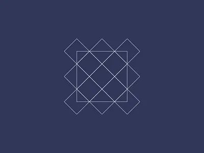 Bitto Crypto Exchange crypto