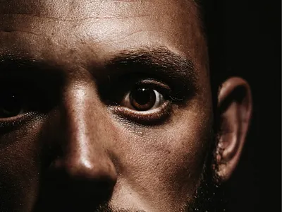 Freestyle Friday Challenge